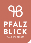 PFALZBLICK WALD SPA RESORT • Logo