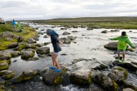 Familienurlaub in Island mit Katla Travel 