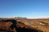 Last Minute Tipps für den Herbst: Auf nach Island  