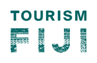 Fiji startet mit frischer Markenbotschaft ins Jahr