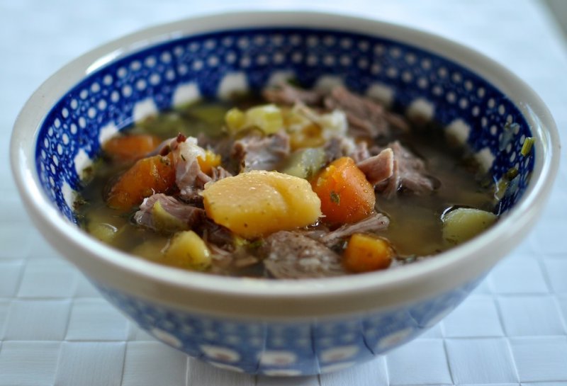 icelandic-meat-soup