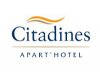 Citadines Apart'hotel