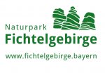 Ferienregion Fichtelgebirge • Logo