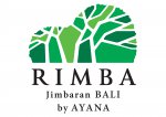 AYANA Resort and Spa, BALI • Logo