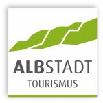 Albstadt • Logo