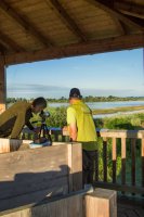 Wasser! Bayerisch-Schwaben in seinem Element