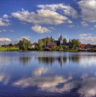 Die Landesgartenschau 2016 in Bayreuth und im Fichtelgebirge