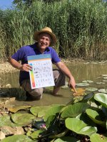 Bayerisch-Schwaben mit Natur- und Stadtführern entdecken