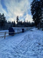 Neues Multifunktionszentrum auf dem Großen Kornberg eröffnet