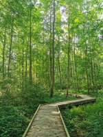 Auf Wanderwegen durch die Geschichte Bayerisch-Schwabens