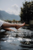 Koffer richtig packen: Die 11 besten Tipps für Mindfulness Packing