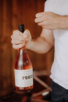 Next level Genuss: Wie Lana die kulinarische Zukunft gestaltet