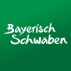 Bayerisch-Schwaben Logo