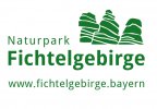 Ferienregion Fichtelgebirge Logo