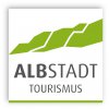 Albstadt Tourismus Logo