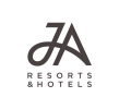 JA Resorts & Hotels Logo
