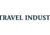travel-industry-club
