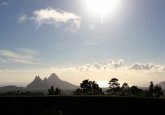 landscape-798562_640_mauritius