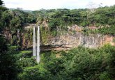 waterfall-798571__180_mauritius