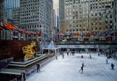 rockefeller-plaza-392401_960_720