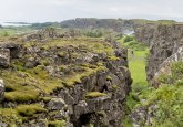 thingvellir-nationalpark--katla-travel-thomas-linkel