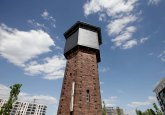 hotel-im-wasserturm-in-karlsruhe-nashira-tower-suite