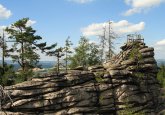 mt-burgstein_im_landkreis_wunsiedel_im_fichtelgebirge