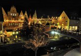 weihnachtsmarkt-auf-der-altstadtinsel-ctourist-info-donauwoerth