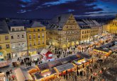 bayreuther-christkindlesmarkt-c-bayreuth-marketing-tourismus-gmbh