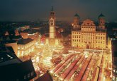 augsburger-christkindlesmarkt-cwolfgang-b-kleiner