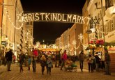 christkindlmarkt-rosenheim-chiemsee-alpenland-tourismus