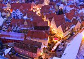 romantischer-weihnachtsmarkt-noerdlingen-c-mschlosser