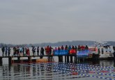 eiskoenig-c-tsv-bernau-schwimmen