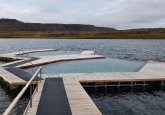 voek-baths-katla-travel