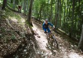 downhill-schoenhalde-truchtelfingen-albstadt-tourismus-125