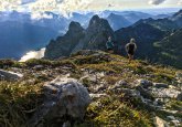 trailrunning-camp-4_copyright-pfronten-tourismus-sascha-zein