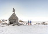 winterwandern-auf-der-kampenwand-oberbayernde-peter-von-felbert