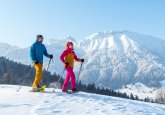 schneeschuhtour-zur-alpe-koegelhof_pfronten-tourismus-deutschland-abgelichtet