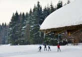 langlauf-im-fichtelgebirge-3-tourismuszentrale-fichtelgebirge_andreas-hub