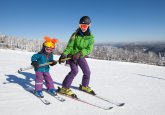 Skifahren auf dem Kandel (c) Emmler