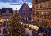 rothenburg-tourismus-service-w-pfitzinger-exkl-reiterlesmarkt-rts484