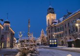 suedsteiermark_winter-iii-c-thomas-wasle