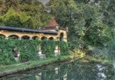 wildbad-rothenburg-od-tauber-tauber-fluss-wandern-erholung-idyllisch-wasser-wald-arkadenrothenburg-tourismus-service-wp_181