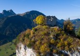 burgruine-falkenstein-pfronten-tourismus-deutschland-abgelichtet