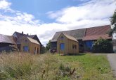 tiny-houses-im-noerdlichen-schwarzwald-tourismus-gmbh-noerdlicher-schwarzwald