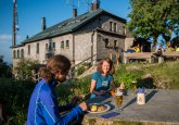 koesseinehaus-tourismuszentrale-fichtelgebirge_florian-manhardt