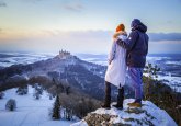 winterwandern-wintermaerchen-zeller-horn-c-albstadt-tourismus