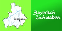 Bayerisch-Schwaben neu bei piroth.kommunikation