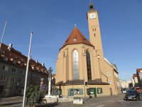 stade zeiten in Bayerisch-Schwaben