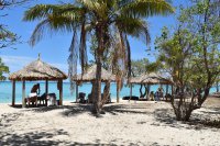 Tourism Fiji begrüßt Charterflug aus der Schweiz